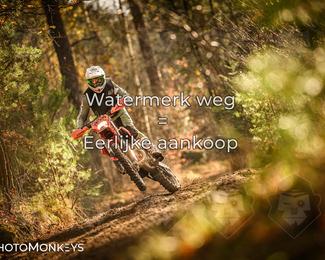 Offroad Rit Hengelo photo