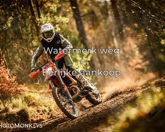 Offroad Rit Hengelo photo