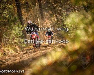 Offroad Rit Hengelo photo