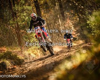 Offroad Rit Hengelo photo