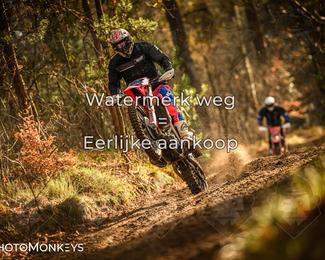 Offroad Rit Hengelo photo