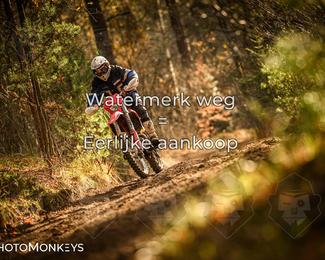Offroad Rit Hengelo photo