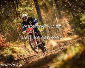 Offroad Rit Hengelo photo