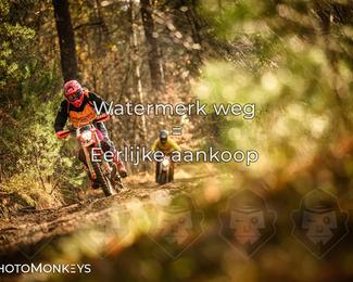 Offroad Rit Hengelo photo
