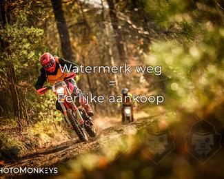 Offroad Rit Hengelo photo