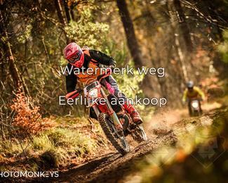Offroad Rit Hengelo photo