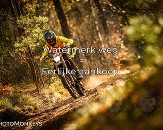 Offroad Rit Hengelo photo