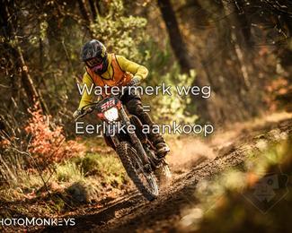 Offroad Rit Hengelo photo