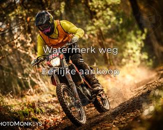 Offroad Rit Hengelo photo