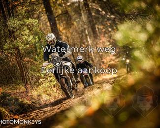 Offroad Rit Hengelo photo