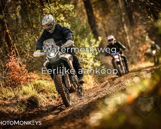 Offroad Rit Hengelo photo