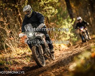 Offroad Rit Hengelo photo