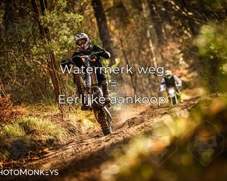 Offroad Rit Hengelo photo