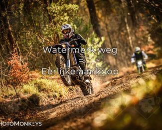 Offroad Rit Hengelo photo