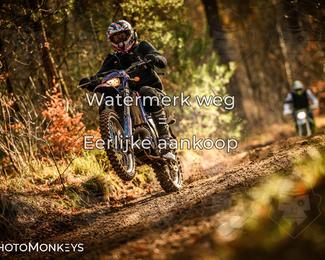 Offroad Rit Hengelo photo