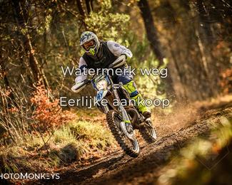Offroad Rit Hengelo photo