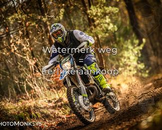 Offroad Rit Hengelo photo