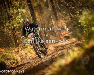 Offroad Rit Hengelo photo