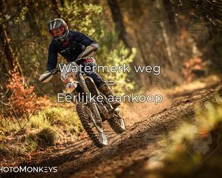 Offroad Rit Hengelo photo