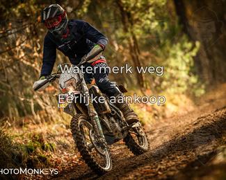 Offroad Rit Hengelo photo