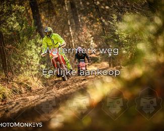 Offroad Rit Hengelo photo