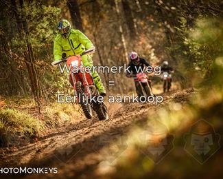 Offroad Rit Hengelo photo