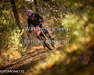 Offroad Rit Hengelo photo