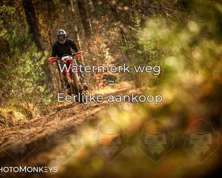 Offroad Rit Hengelo photo