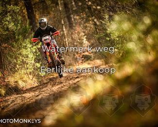 Offroad Rit Hengelo photo