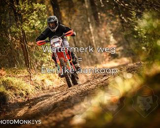 Offroad Rit Hengelo photo