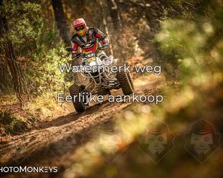 Offroad Rit Hengelo photo
