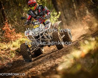 Offroad Rit Hengelo photo