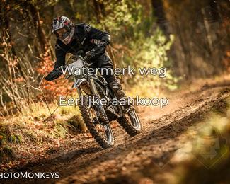 Offroad Rit Hengelo photo