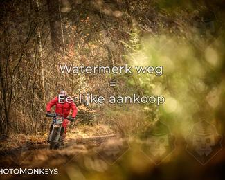 Offroad Rit Hengelo photo