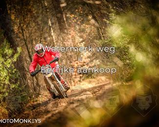 Offroad Rit Hengelo photo