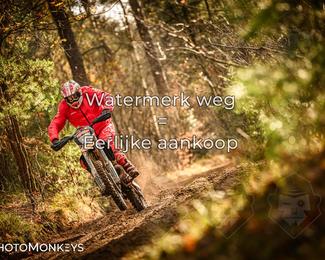 Offroad Rit Hengelo photo