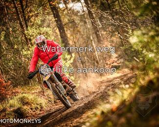 Offroad Rit Hengelo photo