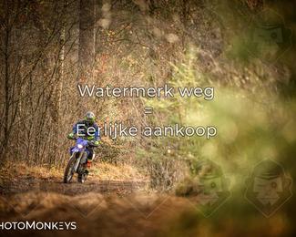 Offroad Rit Hengelo photo