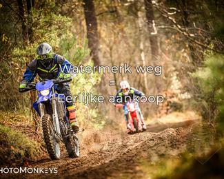 Offroad Rit Hengelo photo