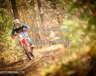 Offroad Rit Hengelo photo