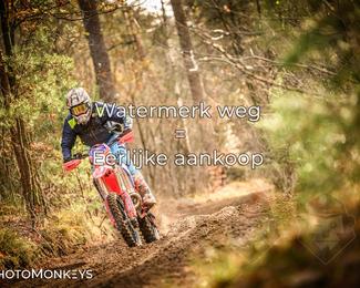 Offroad Rit Hengelo photo