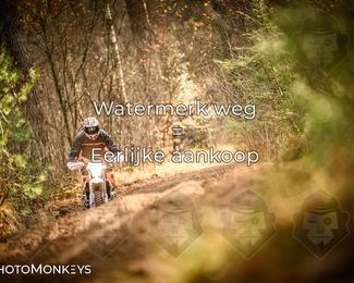 Offroad Rit Hengelo photo