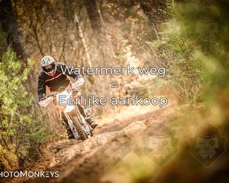 Offroad Rit Hengelo photo