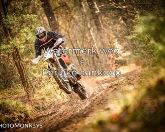Offroad Rit Hengelo photo