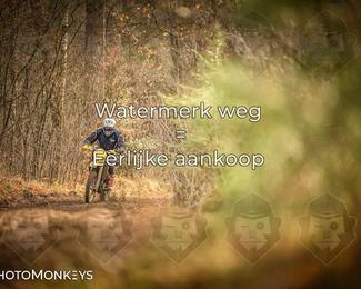 Offroad Rit Hengelo photo