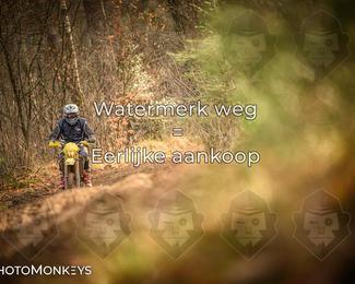 Offroad Rit Hengelo photo