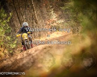 Offroad Rit Hengelo photo