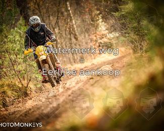 Offroad Rit Hengelo photo