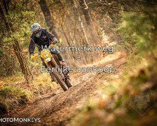 Offroad Rit Hengelo photo