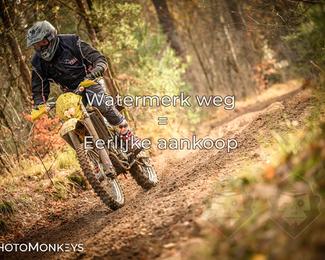 Offroad Rit Hengelo photo